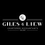 Giles & Liew Chartered Accountants, Auckland, East Auckland Accountants