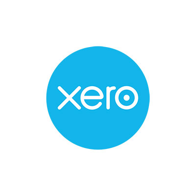 Xero enchanched security